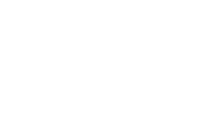 Experience Tarporley